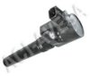 FORD 4424413 Ignition Coil